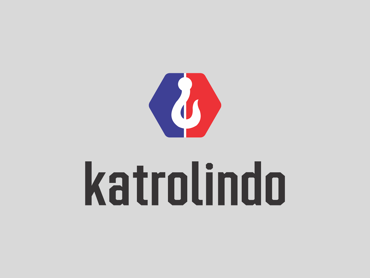 katrolindo-default-img